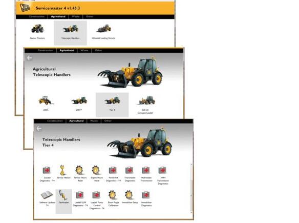 JCB-Machine-Aftertreatment-ECU-Software-Updated-by-JCB-ServiceMaster-1