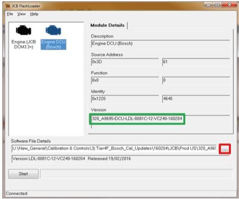 JCB-Machine-Aftertreatment-ECU-Software-Updated-by-JCB-ServiceMaster-2