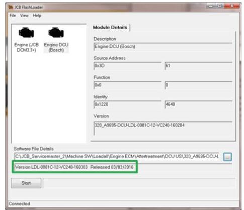 JCB-Machine-Aftertreatment-ECU-Software-Updated-by-JCB-ServiceMaster-4