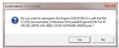 JCB-T4FT4iUN3-Excavator-Engine-ECU-Software-Update-by-ServiceMaster-6