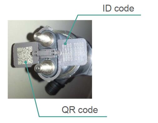 Kubota-DEF-Injector-ID-Code-Programming-by-Diagmaster-1