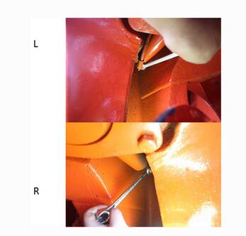 Linde-1275-Series-EC16-Forklift-Steering-Axle-Removal-Guide-1