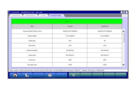 MUT-III-ECU-Variant-Coding-Writing-Function-Guide-4