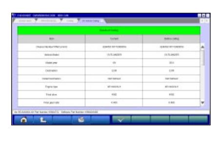 MUT-III-ECU-Variant-Coding-Writing-Function-Guide-7