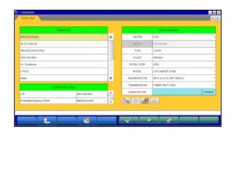 Mitsubshi-Old-ECU-Data-Reading-by-MUT-III-Diagnostic-Software-1