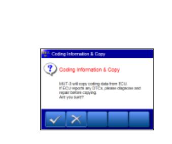 Mitsubshi-Old-ECU-Data-Reading-by-MUT-III-Diagnostic-Software-5
