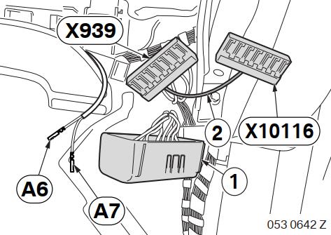 BMW-E39-E53-High-On-board-Computer-Retrofit-Guide-10