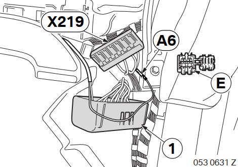 BMW-E39-E53-High-On-board-Computer-Retrofit-Guide-11