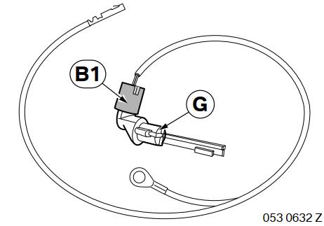 BMW-E39-E53-High-On-board-Computer-Retrofit-Guide-12