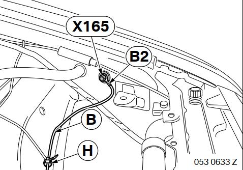 BMW-E39-E53-High-On-board-Computer-Retrofit-Guide-13