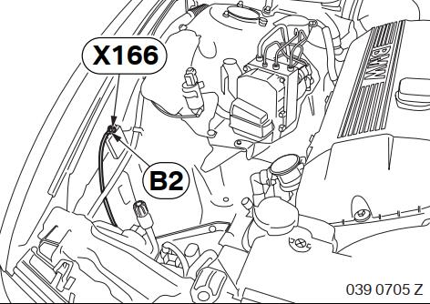 BMW-E39-E53-High-On-board-Computer-Retrofit-Guide-14