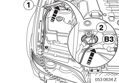 BMW-E39-E53-High-On-board-Computer-Retrofit-Guide-15