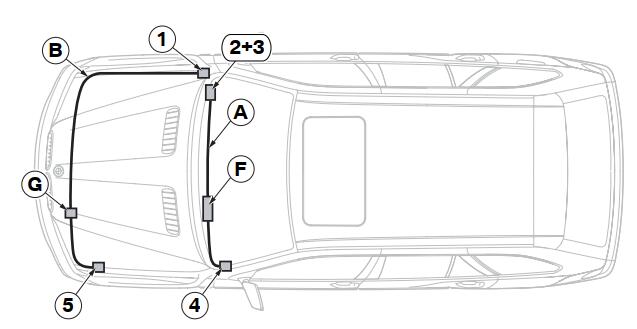 BMW-E39-E53-High-On-board-Computer-Retrofit-Guide-5