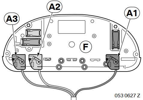 BMW-E39-E53-High-On-board-Computer-Retrofit-Guide-6