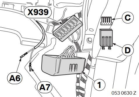 BMW-E39-E53-High-On-board-Computer-Retrofit-Guide-9