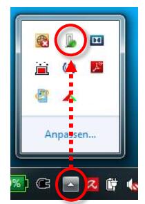 Benz-SDconnect-Configuration-with-Xentry-by-Cable-Operation-3