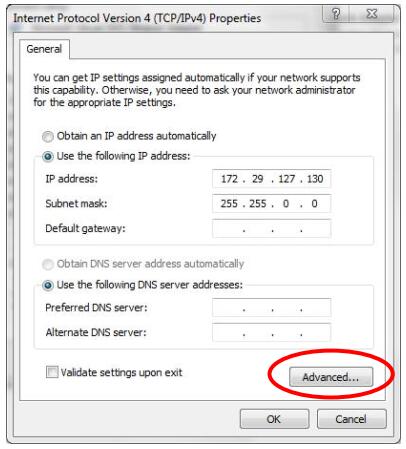 Benz-Xentry-Configuration-with-SDconnect-by-Wireless-Operation-Guide-13