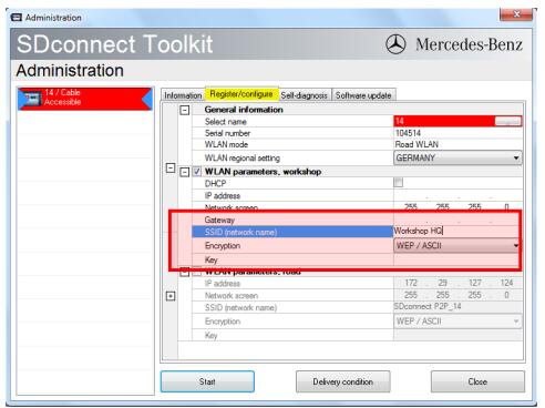 Benz-Xentry-Configuration-with-SDconnect-by-Wireless-Operation-Guide-4