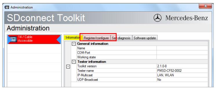 Benz-Xentry-Configuration-with-SDconnect-by-Wireless-Operation-Guide-5