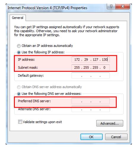 Benz-Xentry-Configuration-with-SDconnect-by-Wireless-Operation-Guide-8