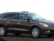 Buick-Enclave-12MY-EBCM-Replacement-with-C0287-Error-Code