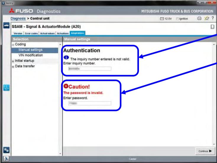 FUSO-ECU-Parameters-AdaptationCoding-by-Xentry-Diagnostics-3