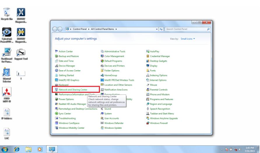 FUSO-Xentry-Diagnostic-IP-Address-Setting-Guide-on-Win7Win8Win10-2