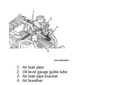 Hitachi-4HK1-Engine-Cylinder-Head-Cover-Removal-Installation-Guide-1