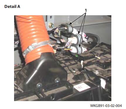 Hitachi-EX5600-Air-Conditioner-Unit-Removal-Installation-Guide-6