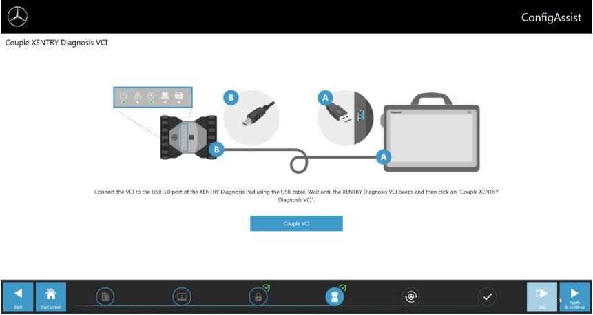 How-to-Configure-XENTRY-Diagnosis-VCI-with-Xentry-Benz-1