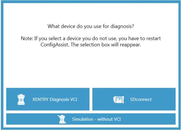 How-to-Get-StartKey-for-Benz-Xentry-Diagnostic-Software-Activation-2