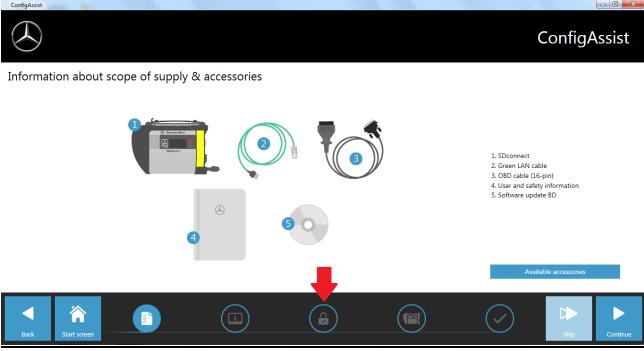 How-to-Get-StartKey-for-Benz-Xentry-Diagnostic-Software-Activation-4