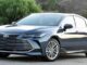 How-to-Perform-Linear-Valve-Offset-Function-on-2020-Toyota-Avalon-with-Zenith-Z5-1