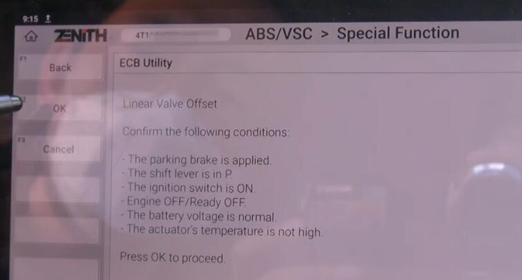 How-to-Perform-Linear-Valve-Offset-Function-on-2020-Toyota-Avalon-with-Zenith-Z5-10