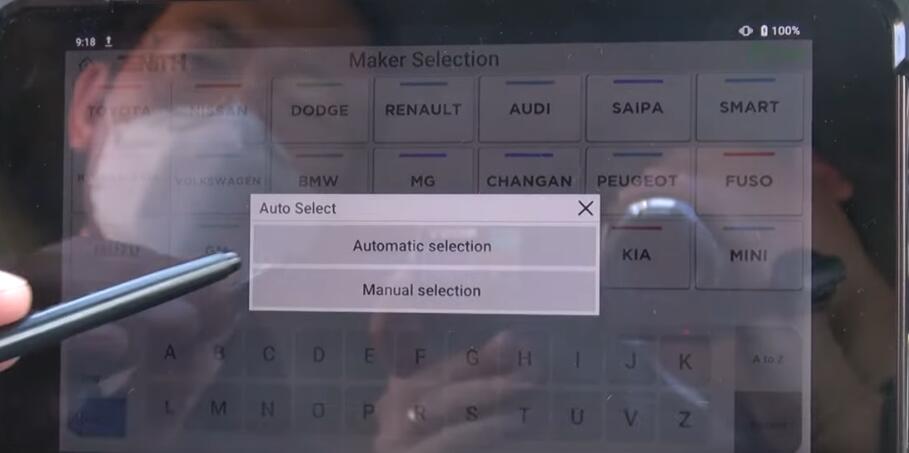 How-to-Perform-Linear-Valve-Offset-Function-on-2020-Toyota-Avalon-with-Zenith-Z5-3