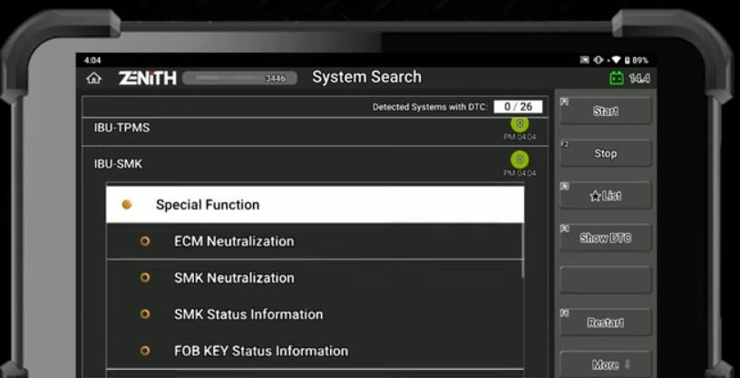 How-to-Perform-Smart-Key-Code-Saving-Function-on-2021Hyundai-Santafe-5