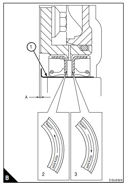 How-to-Renew-Rear-Oil-Seals-for-Perkins-1000-Series-Engine