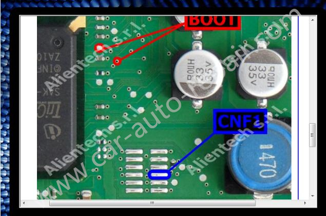 How-to-Turn-OFFDisable-DPF-for-Ford-Transit-P246C-Error-4