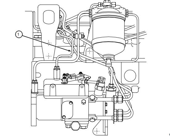 Perkins-1000-Series-Engine-Fuel-Injection-Pumps-Self-Vent-Feature