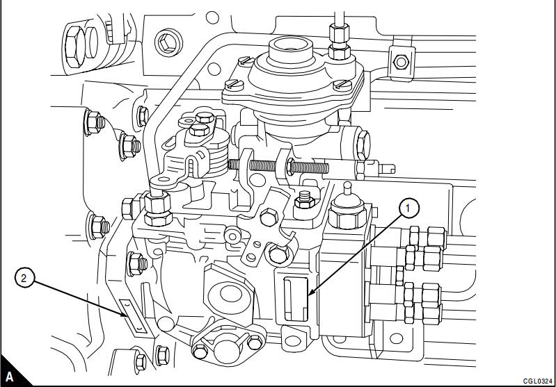 Perkins-Phaser-4-and-6-cylinder-Bosch-Fuel-Injection-Pump-Service-Setting-Code