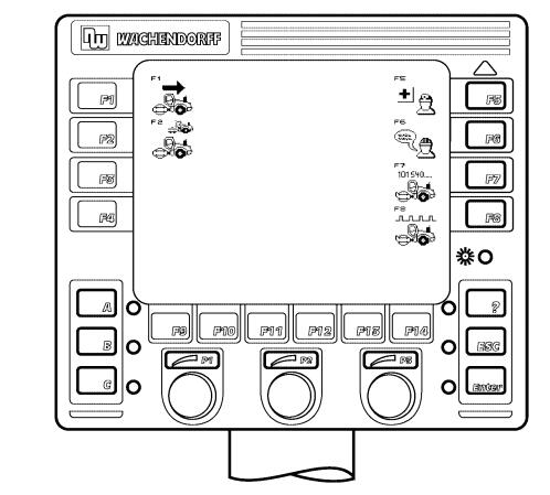 BOMAG-BW177213226-AdjustmentDisplay-Possibilities-on-Machine-with-BOP-12