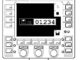BOMAG-BW177213226-AdjustmentDisplay-Possibilities-on-Machine-with-BOP-15