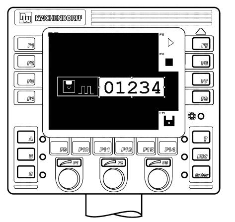 BOMAG-BW177213226-AdjustmentDisplay-Possibilities-on-Machine-with-BOP-15