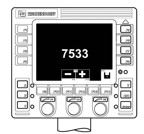 BOMAG-BW177213226-AdjustmentDisplay-Possibilities-on-Machine-with-BOP-2