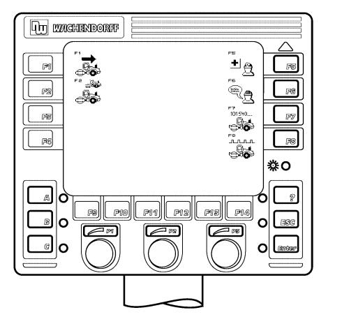 BOMAG-BW177213226-AdjustmentDisplay-Possibilities-on-Machine-with-BOP-3