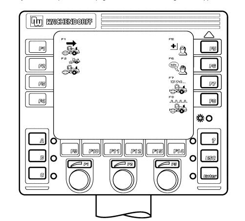 BOMAG-BW177213226-AdjustmentDisplay-Possibilities-on-Machine-with-BOP-5