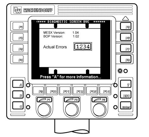 BOMAG-BW177213226-AdjustmentDisplay-Possibilities-on-Machine-with-BOP-6