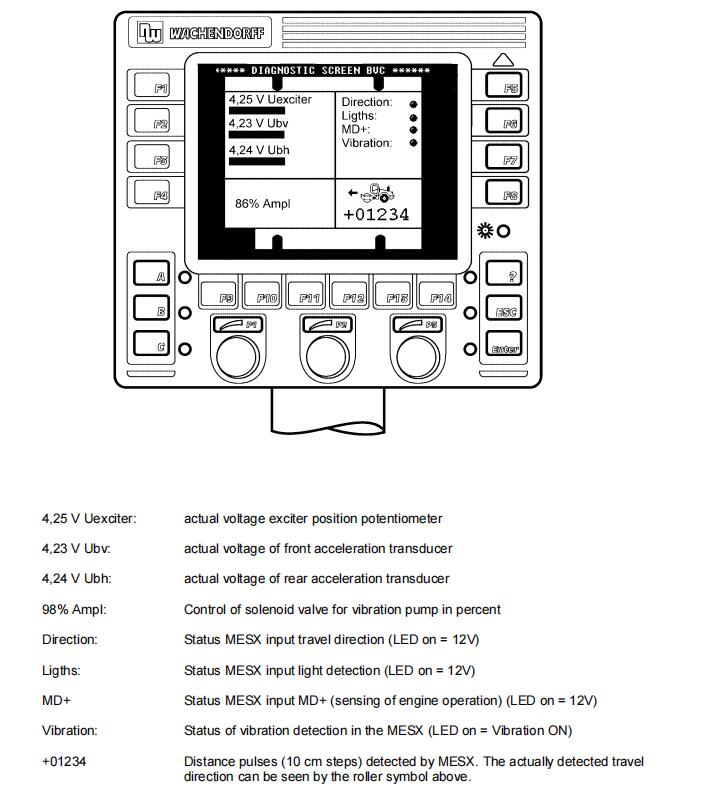 BOMAG-BW177213226-AdjustmentDisplay-Possibilities-on-Machine-with-BOP-9