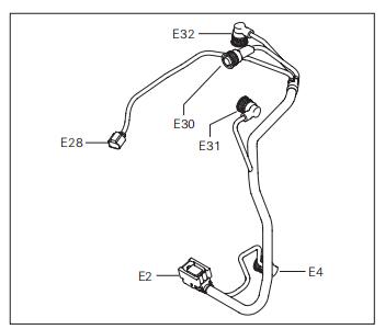 DAF-Truck-AS-Tronic-Lite-6AS1000-Transmission-Automation-Module-Disassembly-Guide-1