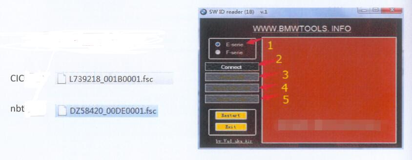 How-to-Calculate-Navigation-Activation-Code-for-BMW-E-series-1